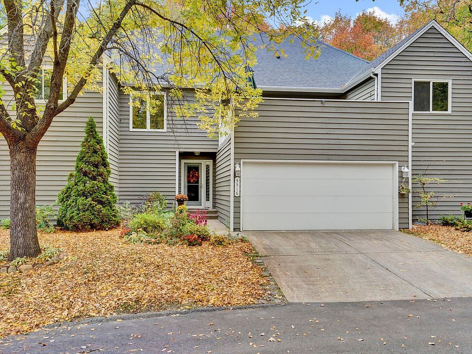 1st image of 5516 Tiffany Ln