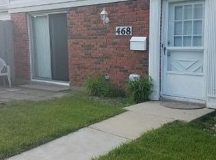 498 Onyx Ct, Schaumburg, IL 60194