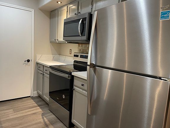 4th image of 7255 W Sunset Rd #G