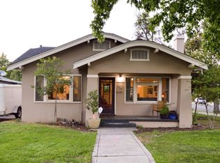 759 E Terrace Ave, Fresno, CA 93704