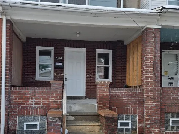 5814 N Marshall St, Philadelphia, PA 19120