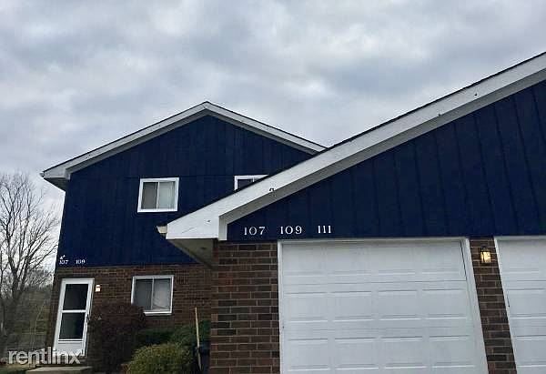 1st image of 109 Morningside Dr