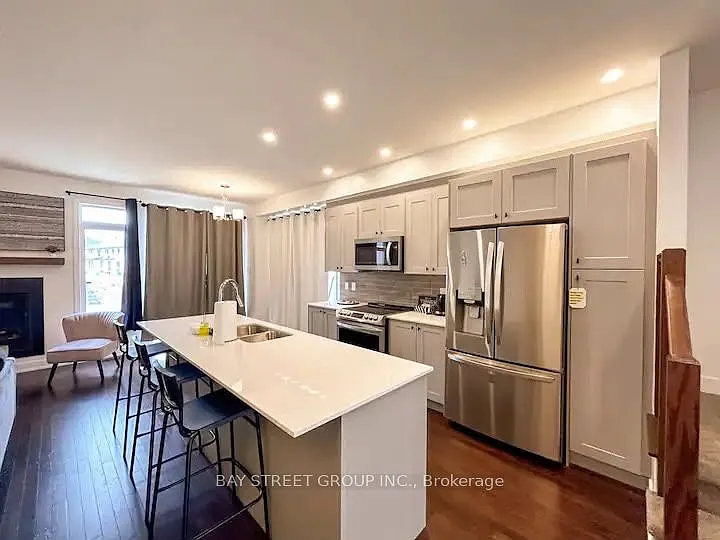 262 Monticello Ave — Photo 8