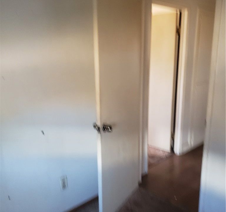 2nd image of 14959 Condor Rd