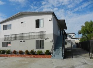 4178 Swift Avenue, San Diego, CA 92104