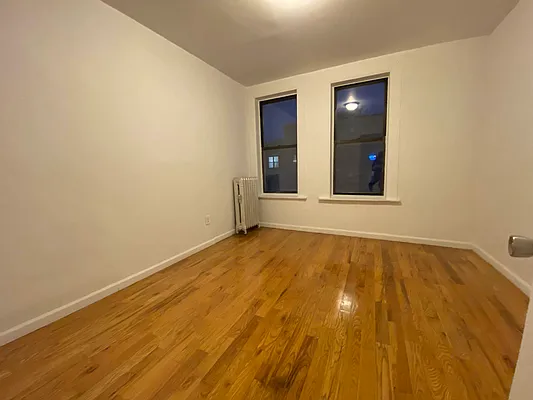 Rented by Rentopia | media 15