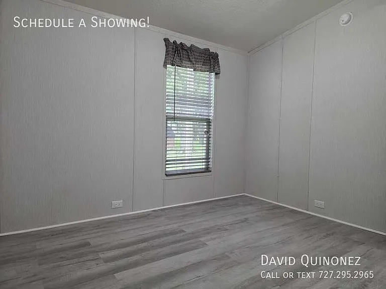 200 Whittington Dr #134 — Photo 11