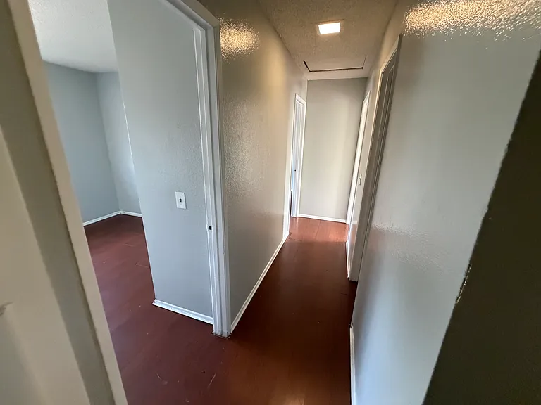 369 N Eucalyptus Ave #31 — Photo 10