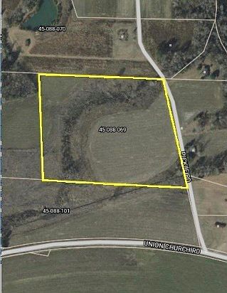 2nd image of 69 Pickle Rd