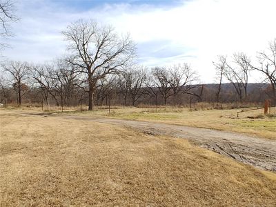 S 161st Ave E, Bixby, OK, 74008