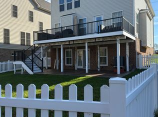 23037 Canyon Oak Ct, Ashburn, VA 20148