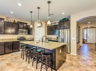 7602 W Redbird Rd, Peoria, AZ 85383