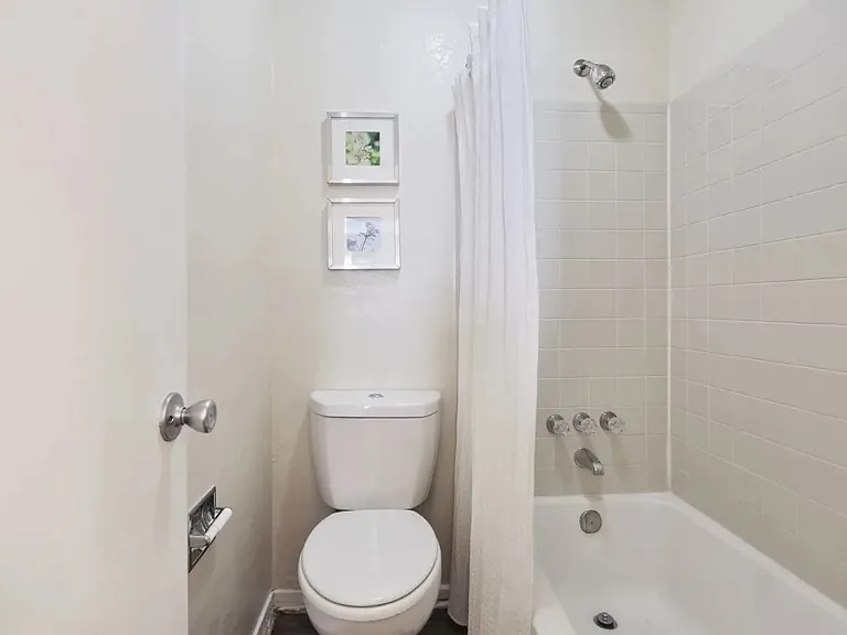 Reserve at Peachtree Corners — Photo 9