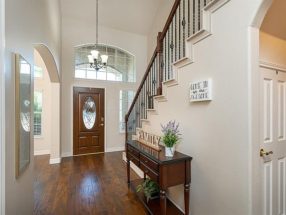 5th image of 24418 Bella Veneza Dr