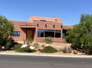 698 Sage Ave, PAGE, AZ 86040
