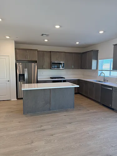 31404 Sycamore Leaf Dr Photo 1
