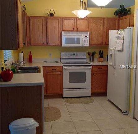 3rd image of 2597 Academy Ave