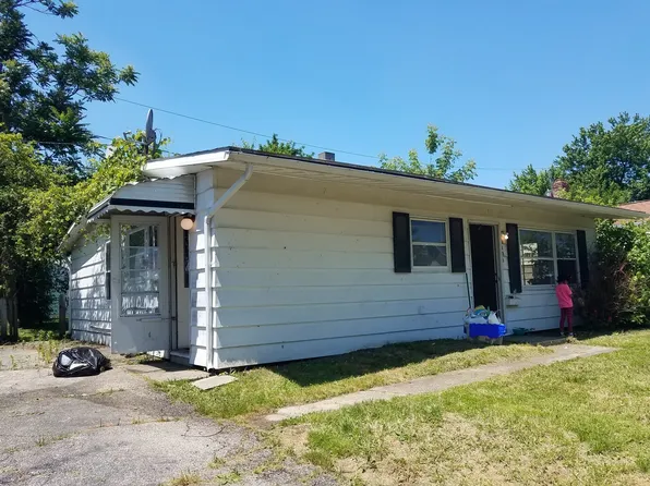 4225 Packard Rd, Toledo, OH 43612