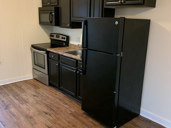 5th image of 190 Point Pleasant Rd #2