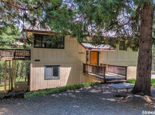 20144 Hosmer Mine Ct, Foresthill, CA 95631