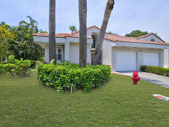 2nd image of 10911 Ladera Lane #A