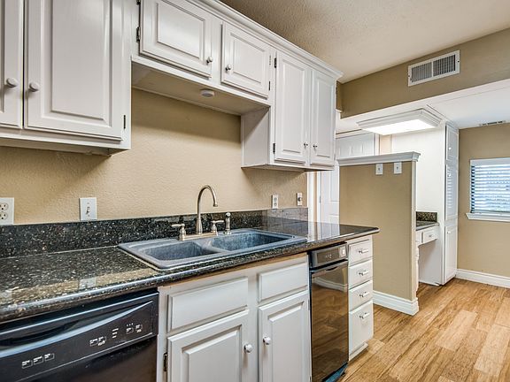 4505-n-o-connor-rd-irving-tx-1121-High-Res-4.jpg