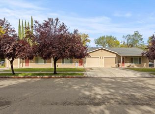1008 Franklin St, Red Bluff, CA 96080