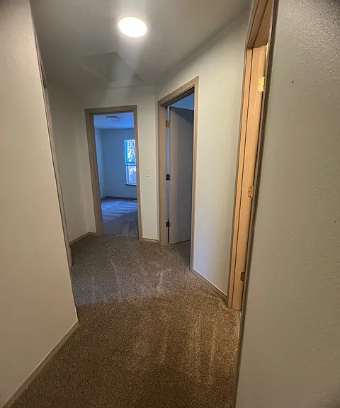 18411 134th Pl NE — Photo 9