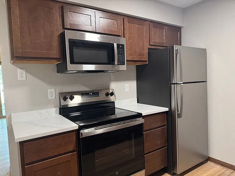 65 Sunfish Ct — Photo 1