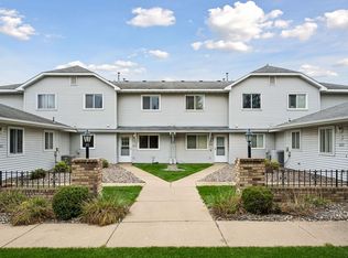 11105 Drake St NW, Coon Rapids, MN 55433