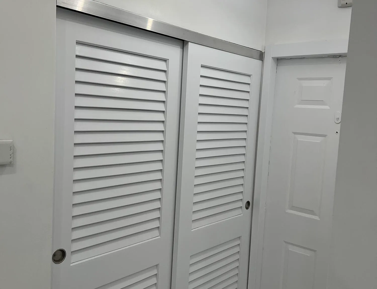 2 bed, 2.0 bath, 950 sqft, $2,600 — Photo 4
