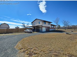 2750 E 165th Ave, Brighton, CO 80602