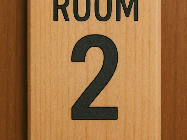 (undisclosed Address), Spring Hill, FL 34609