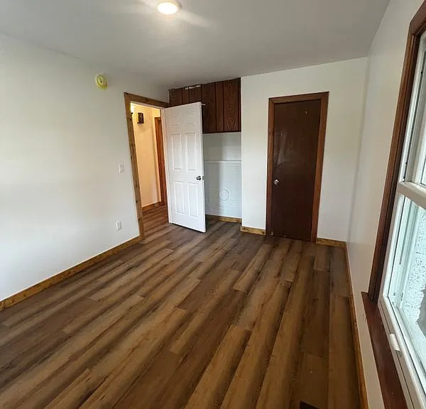 1801 Woodson Dr — Photo 16