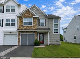 200 Wood Duck Dr, Cambridge, MD 21613