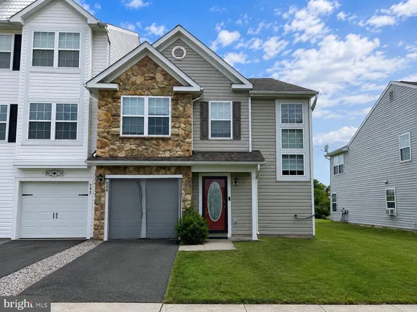 200 Wood Duck Dr, Cambridge, MD 21613