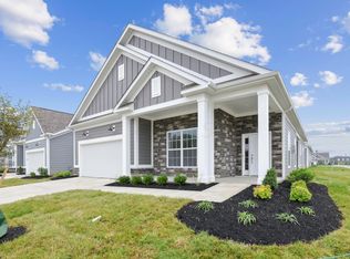 12584 Dryden St, Pickerington, OH 43147