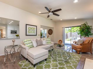 7215 Harbor Light Way, Sacramento, CA