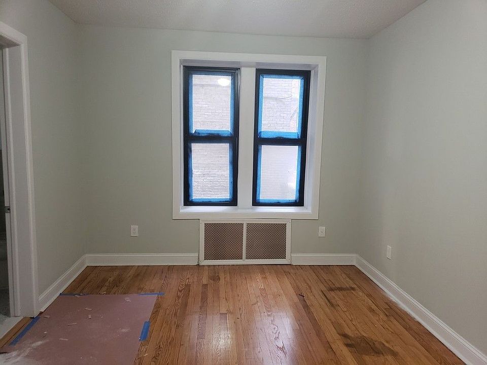 1st image of 150 E 19th St APT 1H