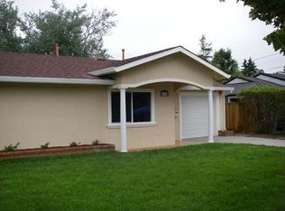 246 Cecilia Way, Tiburon, CA