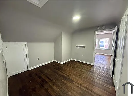 5713 South Blvd — Photo 9