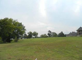 2 Devan Kishan Way LOT 2, Mount Juliet, TN 37122