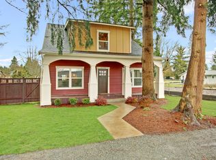32245 E Rutherford St, Carnation, WA 98014