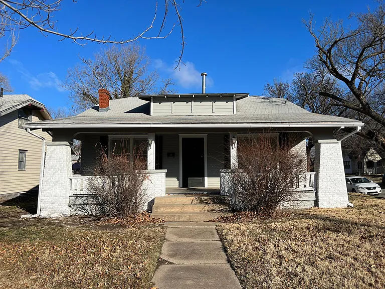3950 E Central Ave — Photo 1