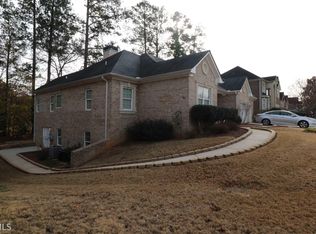 109 Pinehaven Ct, McDonough, GA 30252