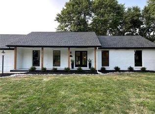 12725 Overbrook Rd, Leawood, KS 66209