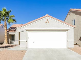 1030 Havenworth Ave, Las Vegas, NV 89123