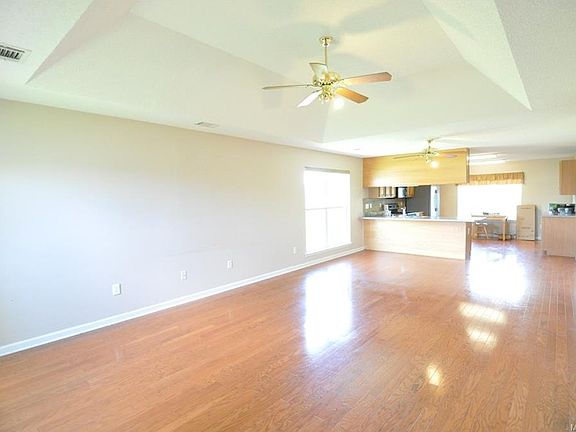 2nd image of 578 McDonald Dr