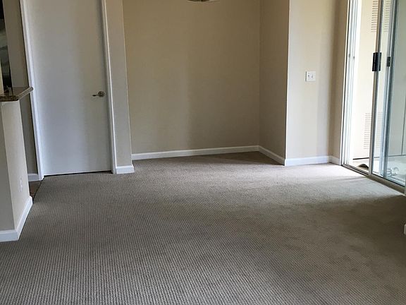 4th image of 23412 Pacific Park Dr Unit 21