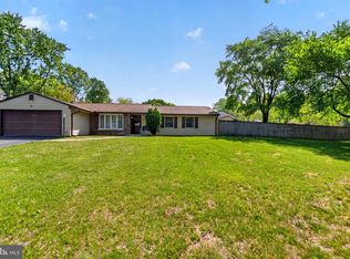 2739 Sprague Dr, Waldorf, MD 20601